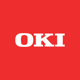 OKI-Square-logo-red