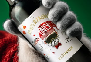 Wein Konvent Dürrenzimmern