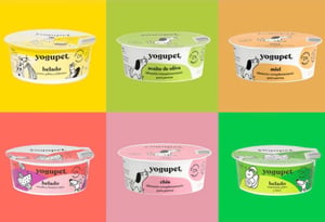 YOGUPET