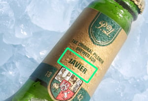 pilsner-1